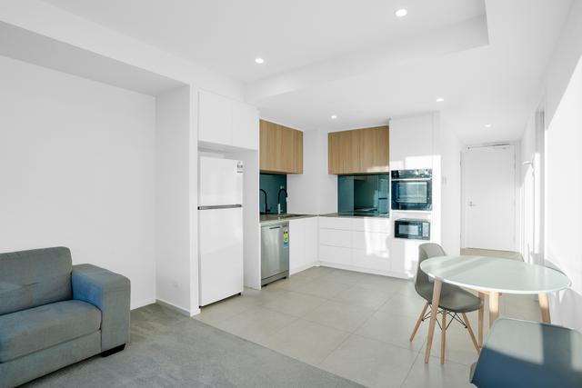 101/100 De Burgh Street, ACT 2602