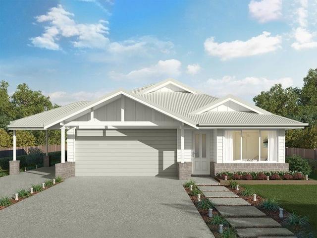 Lot 6 38 Ranceby Road, VIC 3988