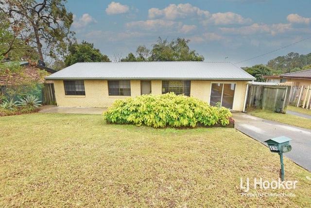 49 Brickworks Road, QLD 4503
