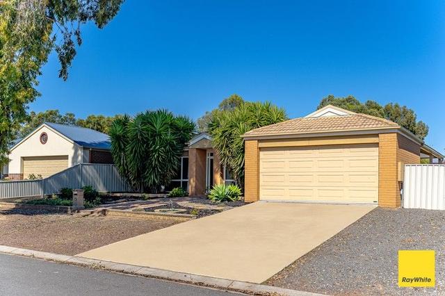 7 Verbena Terrace, VIC 3551