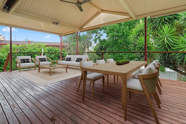 5 Elliott Close, NSW 2324