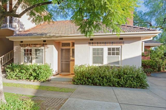6/18-20 Burton  Avenue, VIC 3122