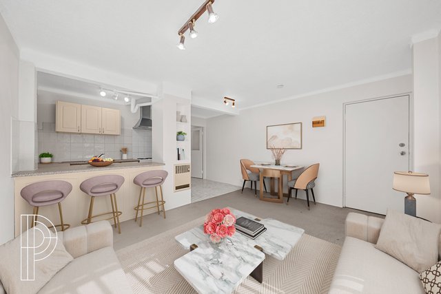 9/153 Murranji Street, ACT 2614