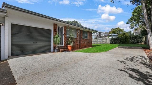 4/6 Victor Street, QLD 4350