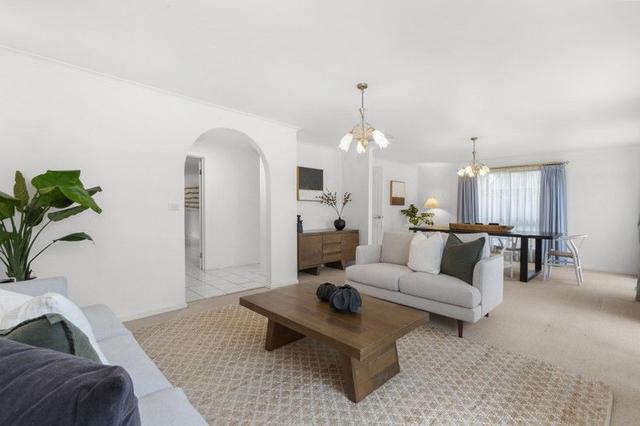 13 Glengala Court, VIC 3194