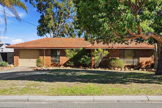 27 Stephen Street, WA 6107