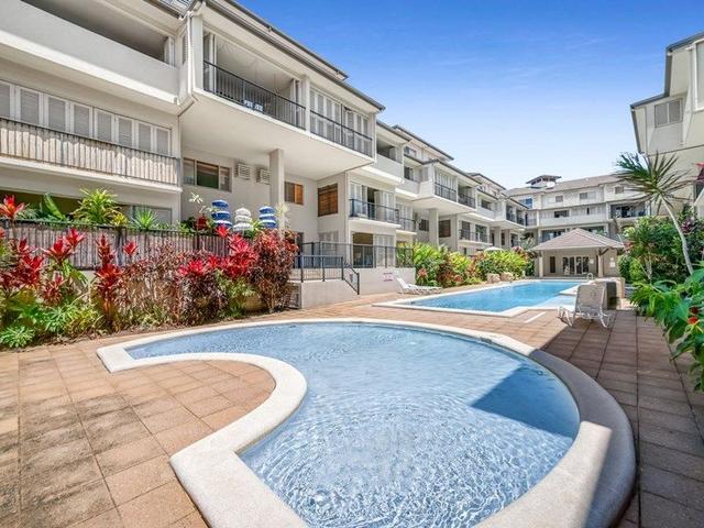 128/53-57 Clifton Beach Road, QLD 4879