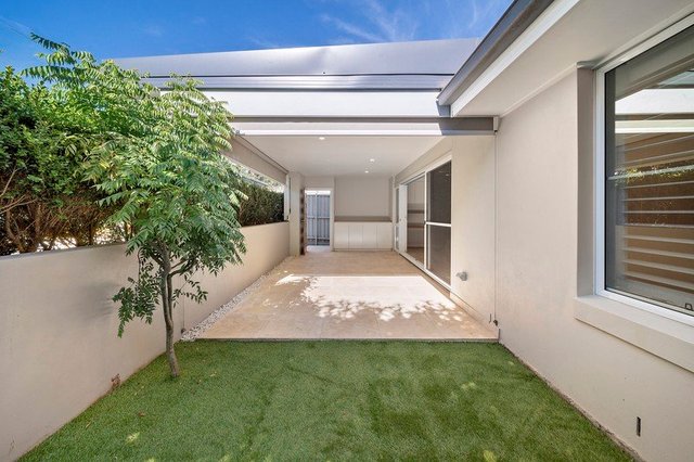 4A Hunter Street, NSW 2093