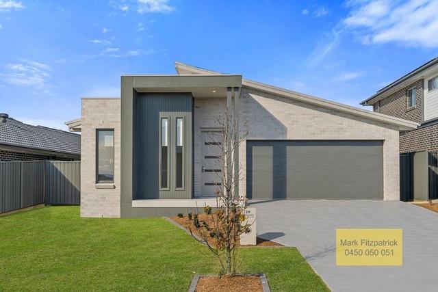 29 Enterprise Street, NSW 2557