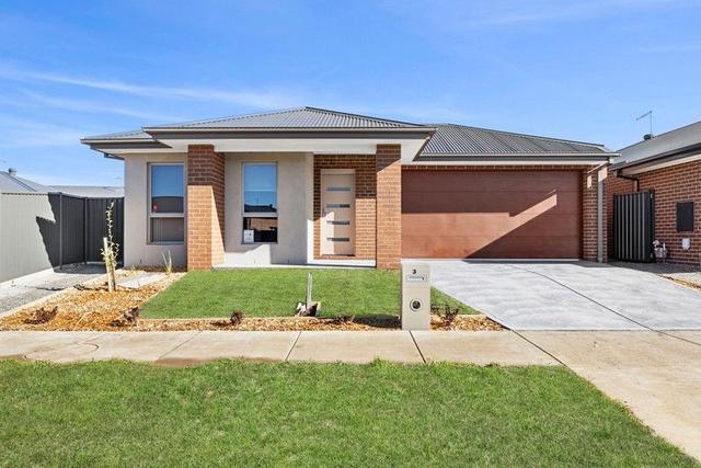 3 Luck Street, VIC 3356