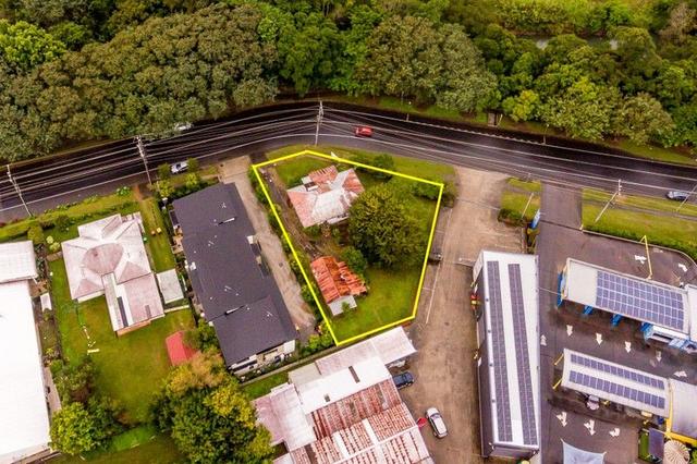 7 Carter Road, QLD 4560