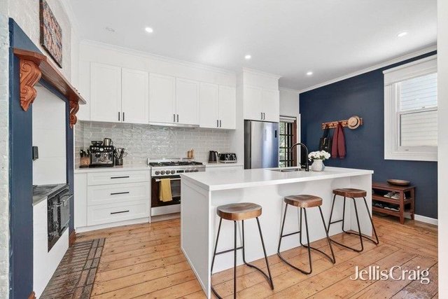 152 Main Street, VIC 3434