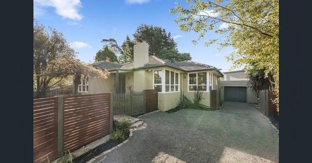 17 Langford Avenue, VIC 3132
