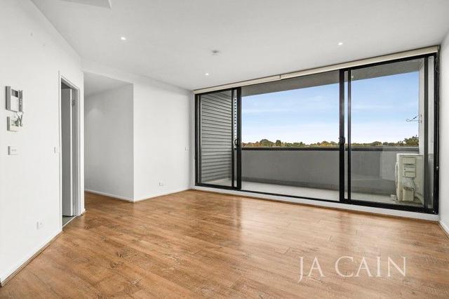 302/1101 Toorak  Road, VIC 3124