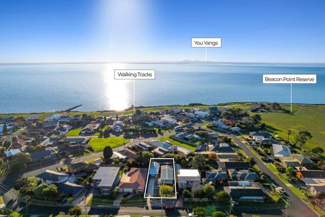 7 Illawarra Way, VIC 3222