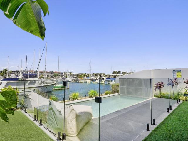 8944 The Point Circuit, QLD 4212