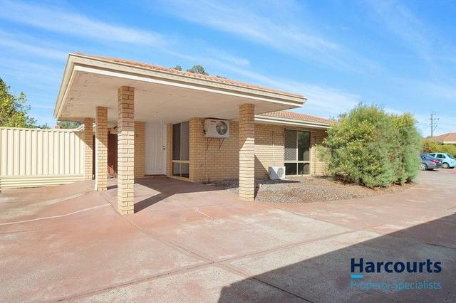 18/68-80 Tribute Street East, WA 6148