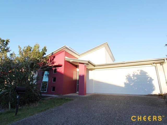 5 Susan Court, QLD 4113