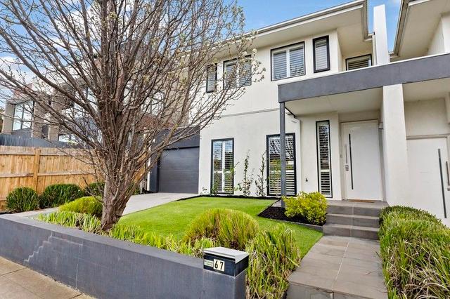 67 Pakington Street, VIC 3101