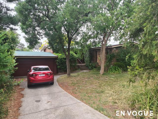 19 Investigator Street, ACT 2603