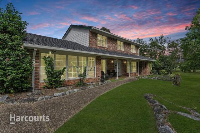 5 Waratah Road, NSW 2560