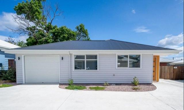 7/21 Windermere Beach Road, TAS 7011