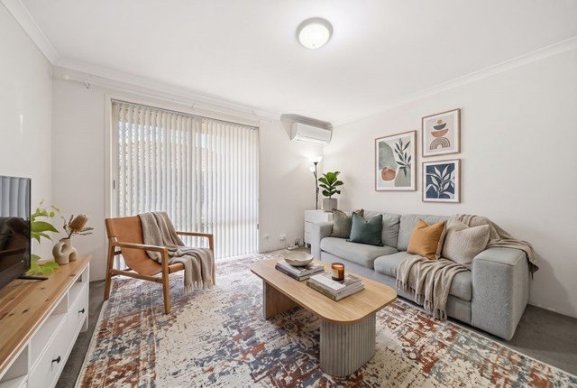 1/49-51 Mosaic Street East, WA 6148