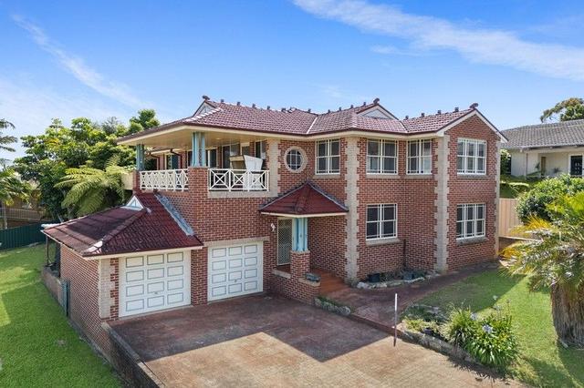 87 Seaview Street, NSW 2448