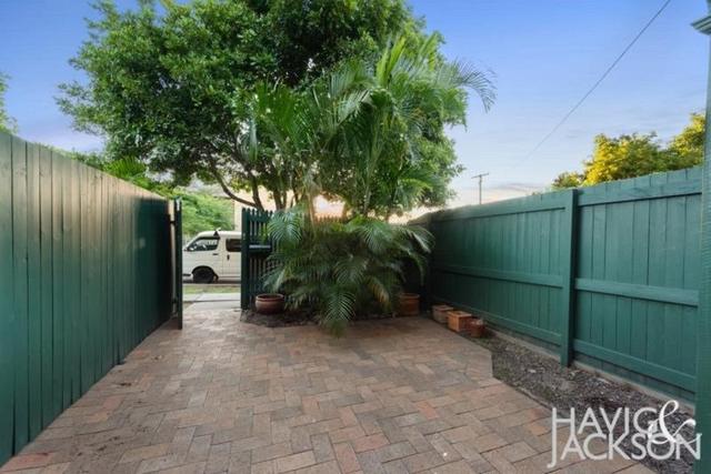 8/1 Buckby Street, QLD 4012