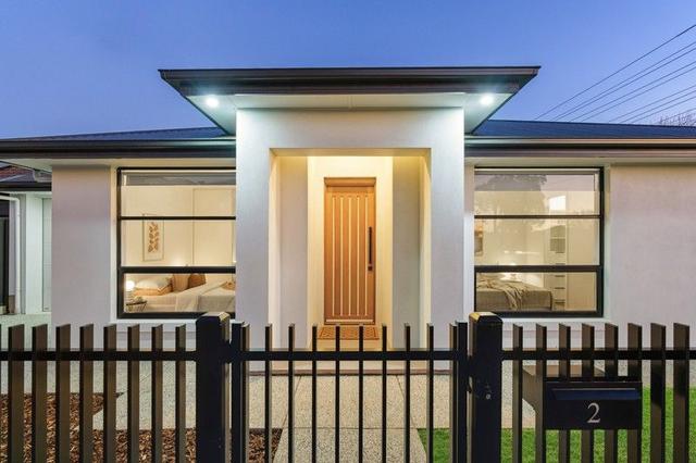 2 Woodland Road, SA 5043