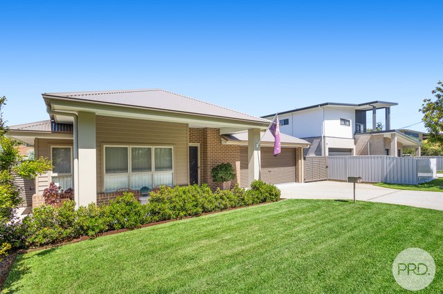 290 Soldiers Point Road, NSW 2317