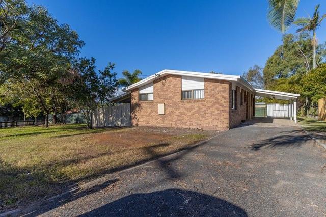751 Boat Harbour Drive, QLD 4655