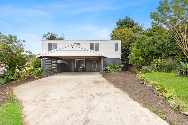 41 Tasman Street, NSW 2536