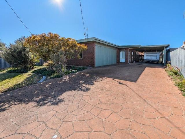 25 Shadforth Street, VIC 3579