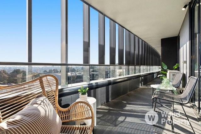 516/188 Whitehorse Road, VIC 3103