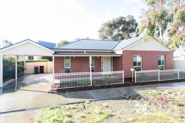 30A Houston Street, VIC 3550