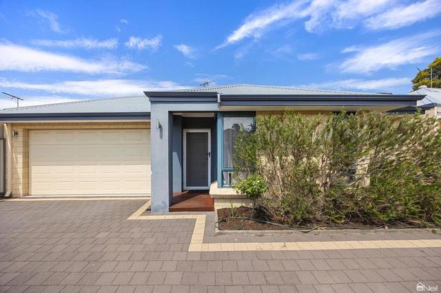 19A Bray Street, WA 6111