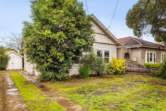 146 Gordon Street, VIC 3058