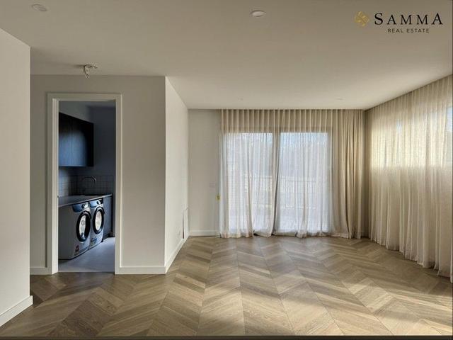 10 Huntingfield Place, VIC 3079