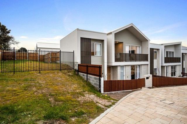 1 Goshawk Way, TAS 7050