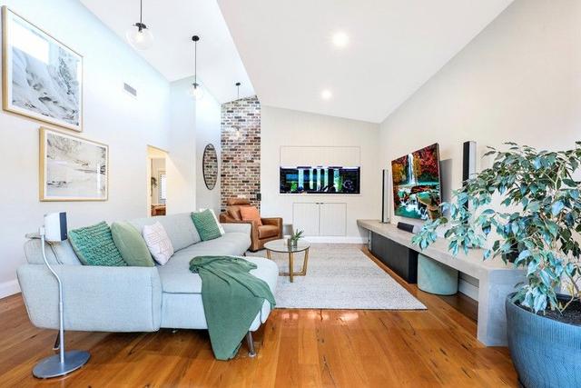 35 Bellambi Street, NSW 2518