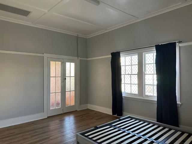 4/61 Heber Street, NSW 2400