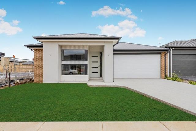 58 Welsummer Drive, VIC 3978