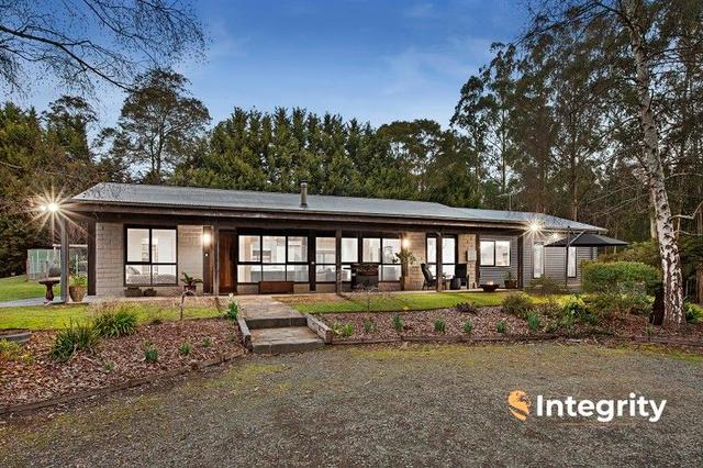 24 Mountain Home Road, VIC 3763