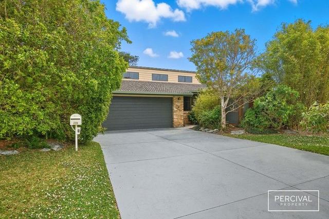 5 Oceanview Terrace, NSW 2444