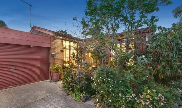 4/245 Rosanna Road, VIC 3084