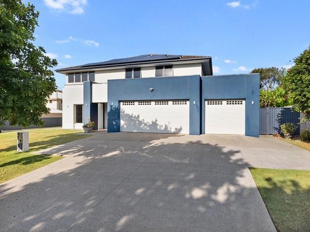 7 Yorston Place, QLD 4160