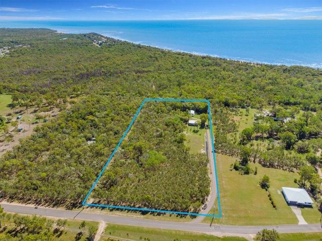 43 Acheron Drive, QLD 4816