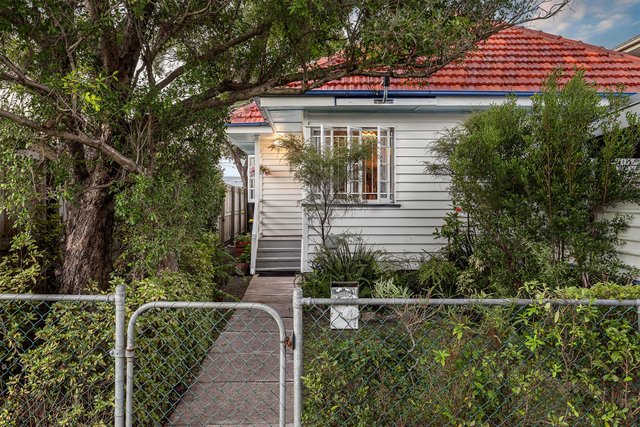 4 Westhoff Road, QLD 4013