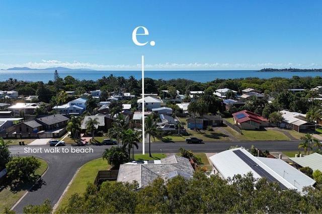 48 Pacific Drive, QLD 4740